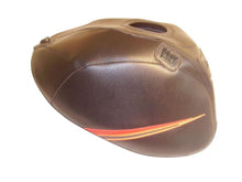 Load image into Gallery viewer, Suzuki GSX-R 1000 2005-2006 Top Sellerie Gas Tank Cover Bra Choose Colors