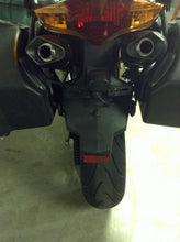 Load image into Gallery viewer, Honda VFR 800 Interceptor V-Tech 2002-2013 GPR Exhaust Furore Dual Silencers New