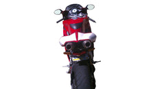 Load image into Gallery viewer, Ducati 749 999 GPR Exhaust Systems Deeptone Slipon Muffler Silencers &amp; Plate Kit