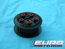 Load image into Gallery viewer, Honda CBR1000RR 2008-2014 TSS Slipper Clutch Anti-Hopping Race-tec With Springs