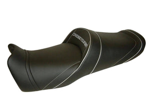 Honda VFR 1200X Crosstourer 2012-2016 Top Sellerie Comfort Seat Gel/Heat 2994
