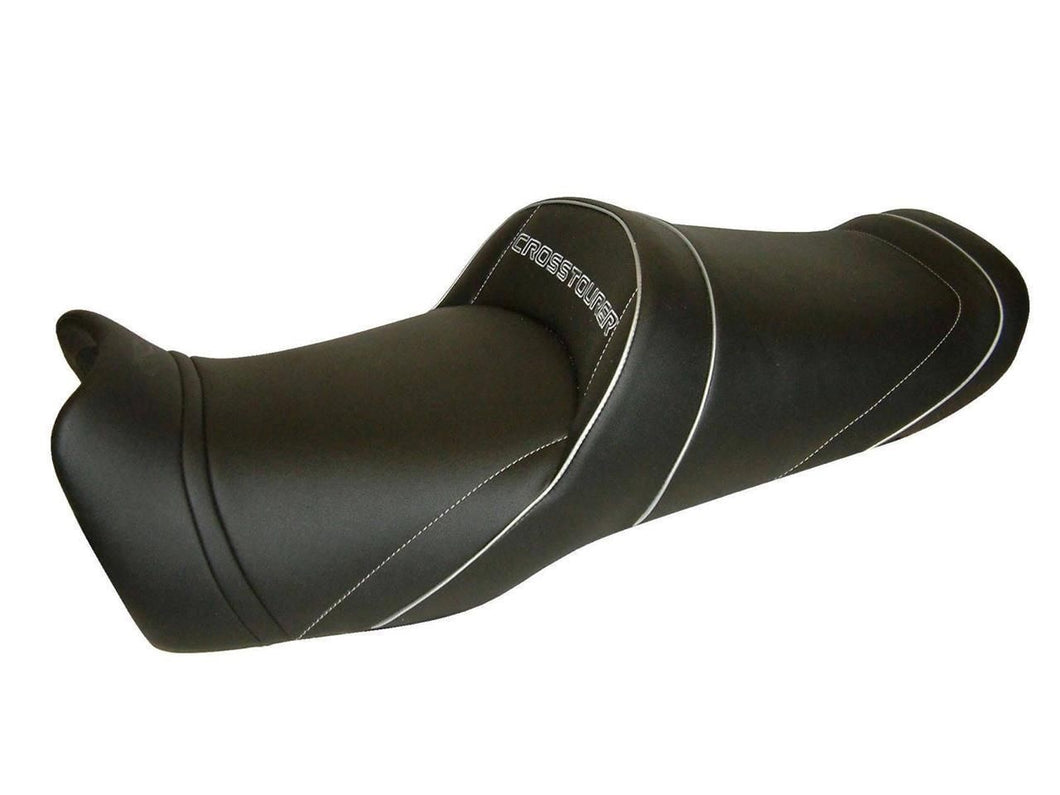 Honda VFR 1200X Crosstourer 2012-2016 Top Sellerie Comfort Seat Gel/Heat 2994