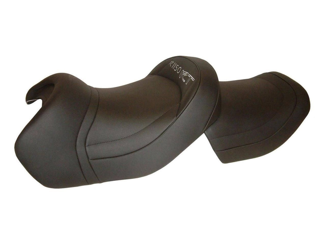 BMW R1150RT R 1150 RT Top Sellerie Comfort Seat Gel/Heat Options REF1620