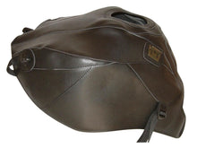 Load image into Gallery viewer, Aprilia RSV4 RSV-4 Factory Top Sellerie Gas Tank Cover Bra Choose Colors