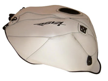 Load image into Gallery viewer, Aprilia RSV4 RSV-4 Factory Top Sellerie Gas Tank Cover Bra Choose Colors
