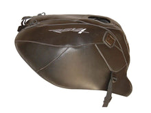 Load image into Gallery viewer, Aprilia RSV4 RSV-4 Factory Top Sellerie Gas Tank Cover Bra Choose Colors