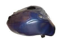 Load image into Gallery viewer, Kawasaki Z750/Z1000 2007-2009 Top Sellerie Gas Tank Cover Bra Choose Colors