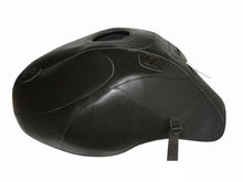 Load image into Gallery viewer, Kawasaki Z750/Z1000 2007-2009 Top Sellerie Gas Tank Cover Bra Choose Colors