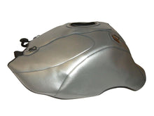 Load image into Gallery viewer, Kawasaki Z750/Z1000 2007-2009 Top Sellerie Gas Tank Cover Bra Choose Colors