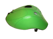 Load image into Gallery viewer, Kawasaki Z750/Z1000 2007-2009 Top Sellerie Gas Tank Cover Bra Choose Colors