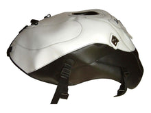 Load image into Gallery viewer, Kawasaki Z750/Z1000 2007-2009 Top Sellerie Gas Tank Cover Bra Choose Colors