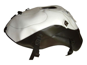 Kawasaki Z750/Z1000 2007-2009 Top Sellerie Gas Tank Cover Bra Choose Colors