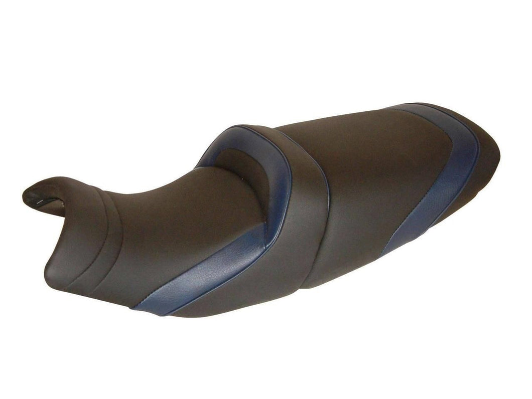 Suzuki Bandit 650 1250 2005-2009 Top Sellerie Comfort Seat Gel/Low/High REF3613
