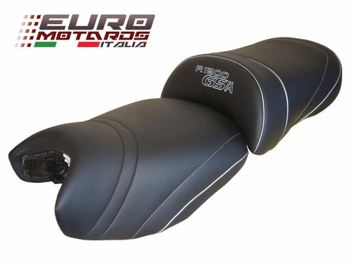 BMW R1200 GS Adventure LC 2014-2016 Top Sellerie Comfort Seat New REF4217