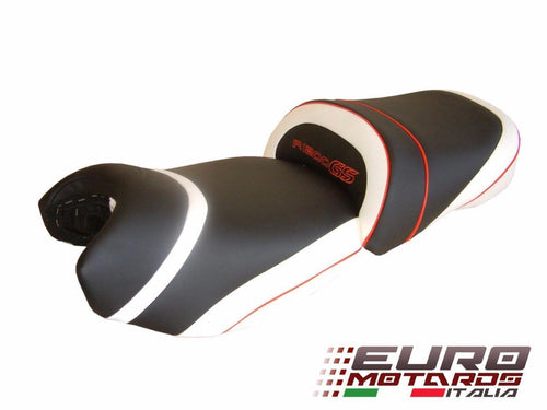 BMW R1200GS Adventure 2014-2016 Top Sellerie Comfort Seat Gel/Heat REF4030