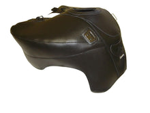 Load image into Gallery viewer, Yamaha MT03 MT-03 2006-2013 Top Sellerie Gas Tank Cover Bra Choose Colors