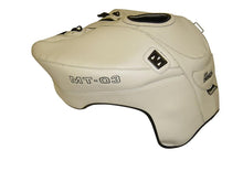 Load image into Gallery viewer, Yamaha MT03 MT-03 2006-2013 Top Sellerie Gas Tank Cover Bra Choose Colors