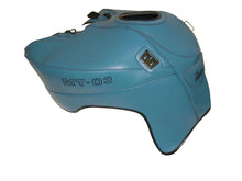 Load image into Gallery viewer, Yamaha MT03 MT-03 2006-2013 Top Sellerie Gas Tank Cover Bra Choose Colors