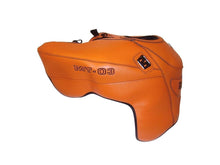 Load image into Gallery viewer, Yamaha MT03 MT-03 2006-2013 Top Sellerie Gas Tank Cover Bra Choose Colors
