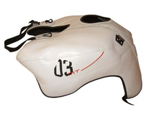 Load image into Gallery viewer, Yamaha MT03 MT-03 2006-2013 Top Sellerie Gas Tank Cover Bra Choose Colors