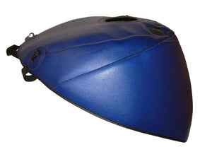 Suzuki GSX-R 600 2001-2002 Top Sellerie Gas Tank Cover Bra Choose Colors