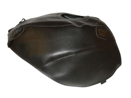 Honda VFR 750 1990-1993 Top Sellerie Gas Tank Cover Bra Choose Colors