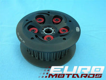 Load image into Gallery viewer, Triumph 955i Daytona /Speed Triple /Tiger/Sprint TSS Slipper Clutch Anti-Hopping