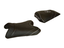 Load image into Gallery viewer, Yamaha FZ8 Fazer 8 2010-2013 Top Sellerie France Seat Cover HSD2228