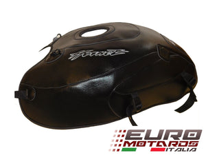 Honda Hornet 600 1998-2002 Top Sellerie Gas Tank Cover Bra New TAP1533