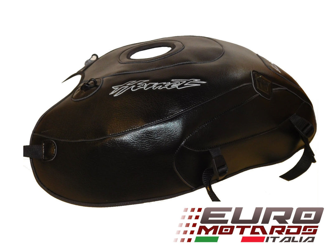 Honda Hornet 600 1998-2002 Top Sellerie Gas Tank Cover Bra New TAP1533