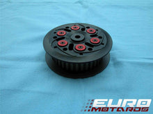 Load image into Gallery viewer, Suzuki RMZ 450 2010-2014 TSS Slipper Clutch Anti-Hopping Race-tec