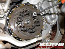 Load image into Gallery viewer, Suzuki RMZ 450 2010-2014 TSS Slipper Clutch Anti-Hopping Race-tec