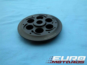 Kawasaki ZX6R ZX 636 2005-2006 TSS Slipper Clutch Anti-Hopping Race-tec
