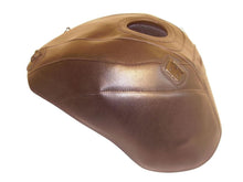 Load image into Gallery viewer, Kawasaki ZX-6R 636 Ninja 2005-2006 Top Sellerie Gas Tank Cover Bra Choose Colors