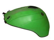 Load image into Gallery viewer, Kawasaki ZX-6R 636 Ninja 2005-2006 Top Sellerie Gas Tank Cover Bra Choose Colors