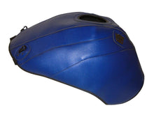 Load image into Gallery viewer, Kawasaki ZX-6R 636 Ninja 2005-2006 Top Sellerie Gas Tank Cover Bra Choose Colors