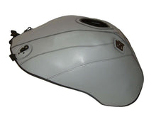 Load image into Gallery viewer, Kawasaki ZX-6R 636 Ninja 2005-2006 Top Sellerie Gas Tank Cover Bra Choose Colors