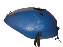 Load image into Gallery viewer, Kawasaki ZZR 600 1993-2006 Top Sellerie Gas Tank Cover Bra Choose Colors