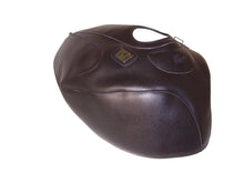 Load image into Gallery viewer, Kawasaki ZZR 600 1993-2006 Top Sellerie Gas Tank Cover Bra Choose Colors