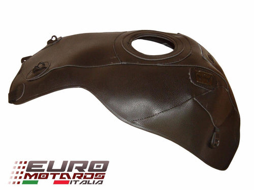 Kawasaki GTR 1400 Concours ≥2007 Top Sellerie France Tank Cover Protector 4825