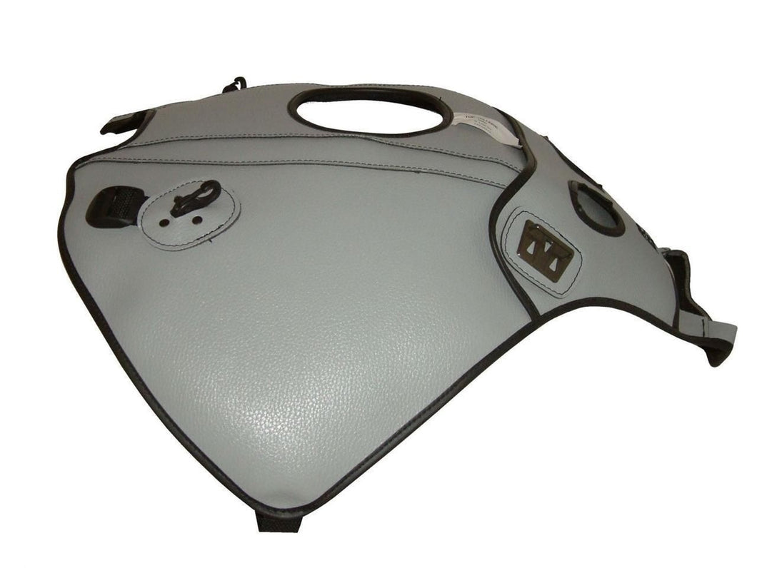BMW R1200RT R 1200 RT 2005-2013 Top Sellerie Gas Tank Cover Bra Choose Colors