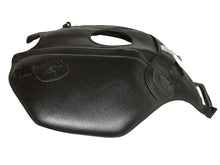 Load image into Gallery viewer, BMW R1200RT R 1200 RT 2005-2013 Top Sellerie Gas Tank Cover Bra Choose Colors
