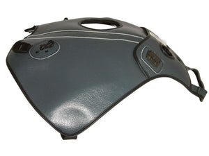 BMW R1200RT R 1200 RT 2005-2013 Top Sellerie Gas Tank Cover Bra Choose Colors
