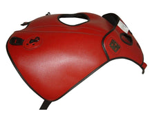 Load image into Gallery viewer, BMW R1200RT R 1200 RT 2005-2013 Top Sellerie Gas Tank Cover Bra Choose Colors