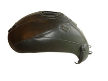 Load image into Gallery viewer, Yamaha XJ6 Diversion ≥2009 Top Sellerie Gas Tank Cover Bra Choose Colors