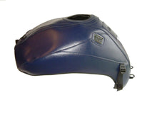 Load image into Gallery viewer, Yamaha XJ6 Diversion ≥2009 Top Sellerie Gas Tank Cover Bra Choose Colors