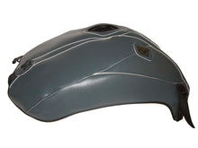 Load image into Gallery viewer, Yamaha XJ6 Diversion ≥2009 Top Sellerie Gas Tank Cover Bra Choose Colors
