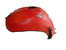 Load image into Gallery viewer, Yamaha XJ6 Diversion ≥2009 Top Sellerie Gas Tank Cover Bra Choose Colors