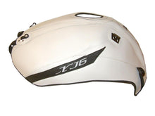 Load image into Gallery viewer, Yamaha XJ6 Diversion ≥2009 Top Sellerie Gas Tank Cover Bra Choose Colors