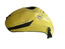 Load image into Gallery viewer, Yamaha XJ6 Diversion ≥2009 Top Sellerie Gas Tank Cover Bra Choose Colors